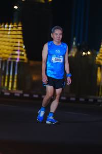 BIB: 41884
                            <button type="button" onclick="openModal(21146726)" class="btn btn-primary btn-sm float-right btn-popup" data-toggle="modal" data-target=".modal-high-quality">
                        <i class="fas fa-shopping-cart"></i> Add to Cart
                    </button>
                                            <button type="button" onclick="isThisMe(21146726, true)" class="btn btn-success btn-sm float-right btn-popup btn-isme hidden" data-toggle="tooltip" data-placement="bottom" title="นี่คือรูปของคุณใช่ไหม คลิกที่นี่เพื่อเอาเข้าอัลบั้ม">
                        <i class="fas fa-plus"></i> Add to album
                    </button>
                    <button type="button" onclick="isThisMe(21146726, false)" class="btn btn-warning btn-sm float-right btn-popup btn-isnotme hidden">
                        <i class="fas fa-ban"></i> Remove from album
                    </button>